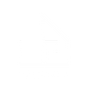 Uredi dom – Domov