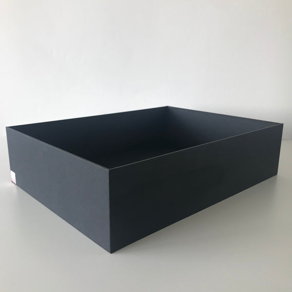 Škatla za organizacijo predala B1 30x40x10 cm